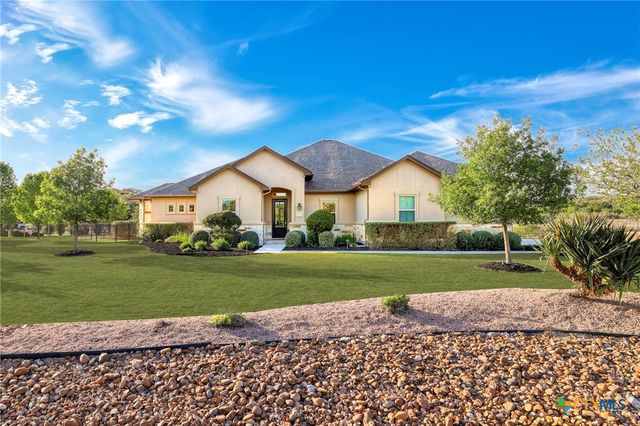 1979 Incrociato, New Braunfels, TX 78132