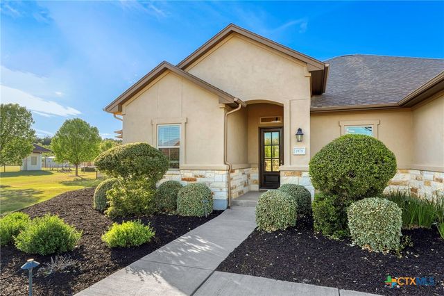 1979 Incrociato, New Braunfels, TX 78132