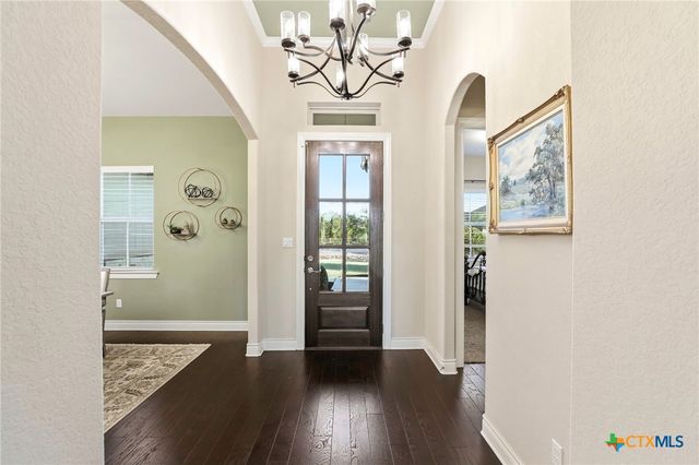 1979 Incrociato, New Braunfels, TX 78132
