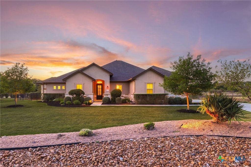 1979 Incrociato, New Braunfels, TX 78132