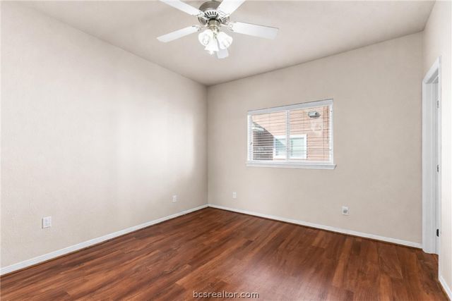 1198 Jones Butler Road 3005, College Station, TX 77840