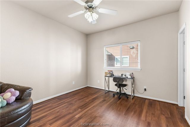 1198 Jones Butler Road 3005, College Station, TX 77840