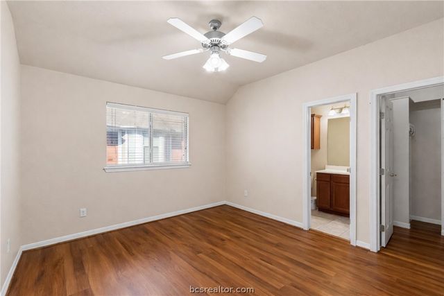 1198 Jones Butler Road 3005, College Station, TX 77840