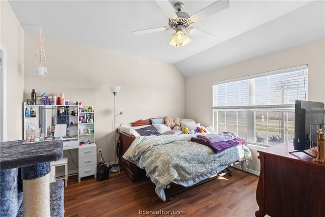 1198 Jones Butler Road 3005, College Station, TX 77840