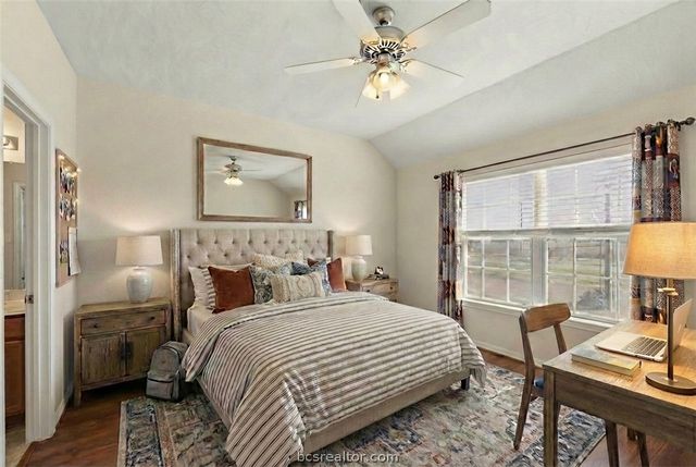 1198 Jones Butler Road 3005, College Station, TX 77840