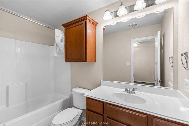 1198 Jones Butler Road 3005, College Station, TX 77840