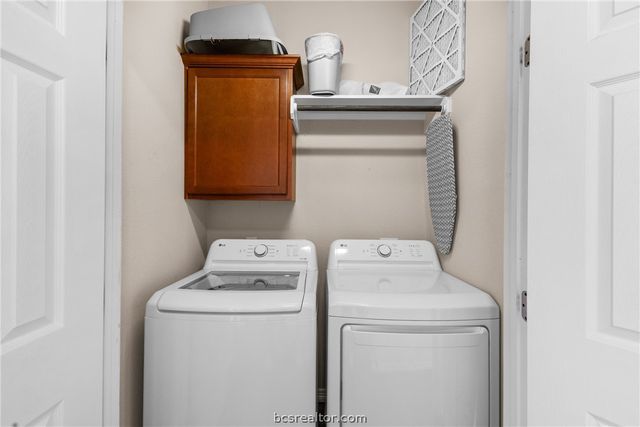 1198 Jones Butler Road 3005, College Station, TX 77840