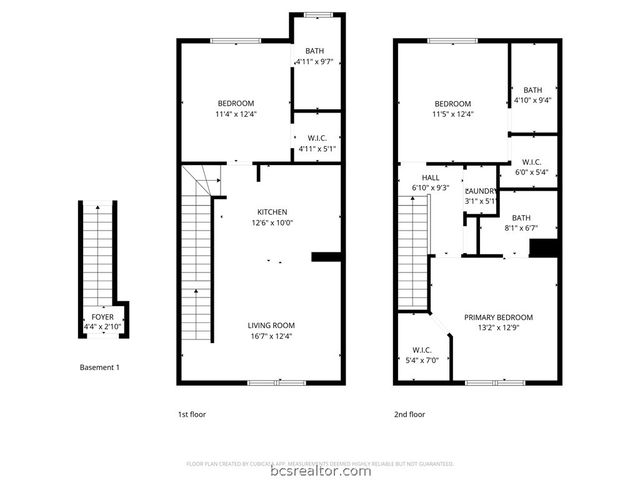 1198 Jones Butler Road 3005, College Station, TX 77840