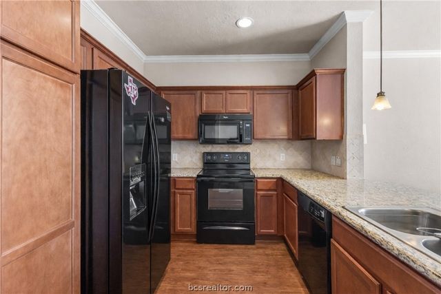 1198 Jones Butler Road 3005, College Station, TX 77840