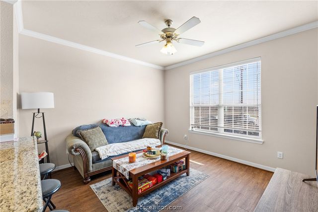 1198 Jones Butler Road 3005, College Station, TX 77840