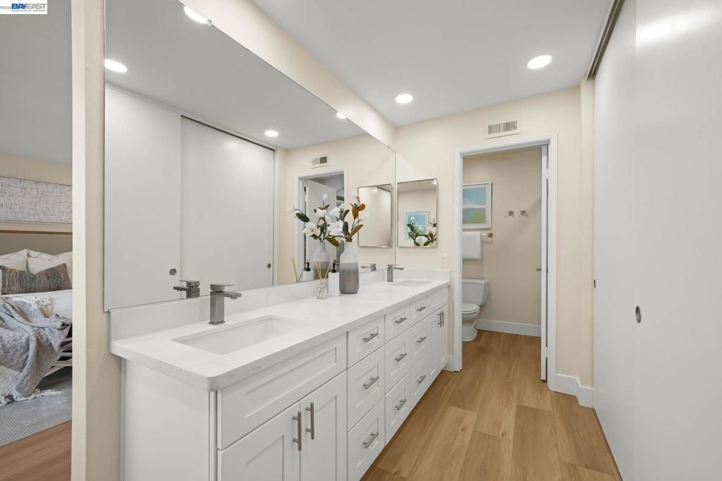 Image 25 of property listing at 644 Mission Creek Ct, Fremont, CA 94539