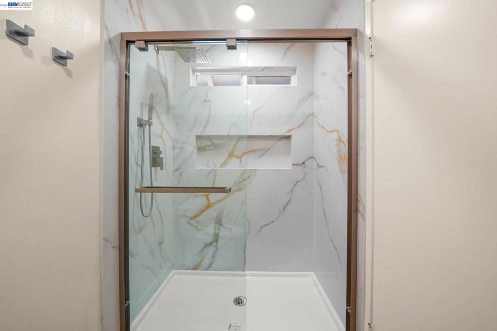 Image 26 of property listing at 644 Mission Creek Ct, Fremont, CA 94539
