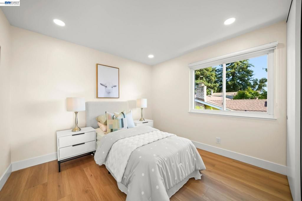 Image 27 of property listing at 644 Mission Creek Ct, Fremont, CA 94539