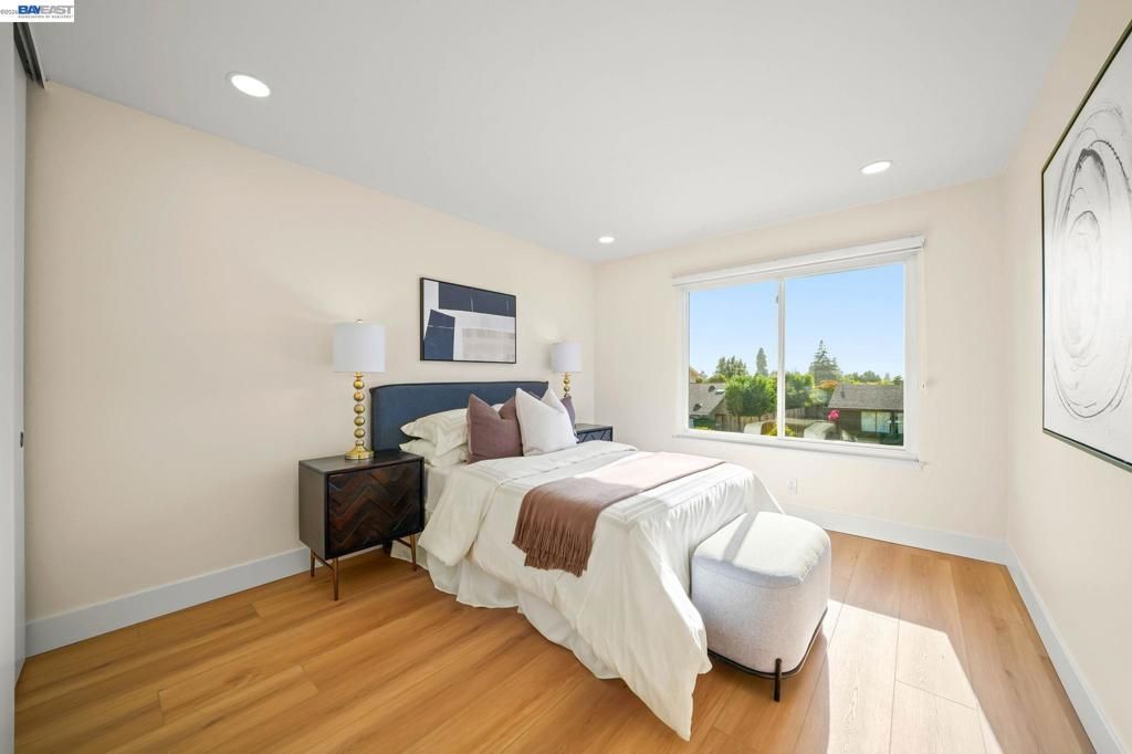 Image 28 of property listing at 644 Mission Creek Ct, Fremont, CA 94539