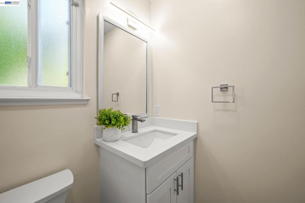 Image 32 of property listing at 644 Mission Creek Ct, Fremont, CA 94539