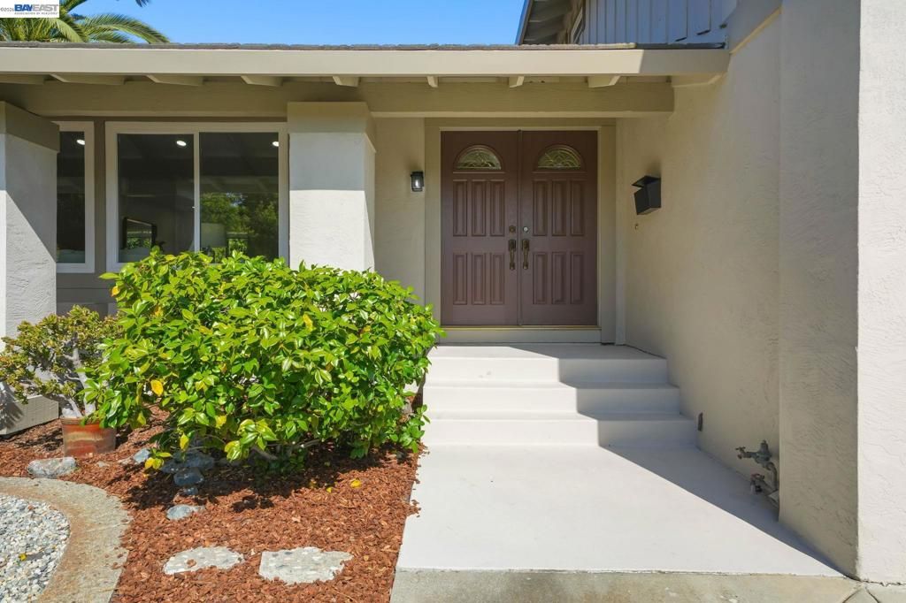 Image 5 of property listing at 644 Mission Creek Ct, Fremont, CA 94539