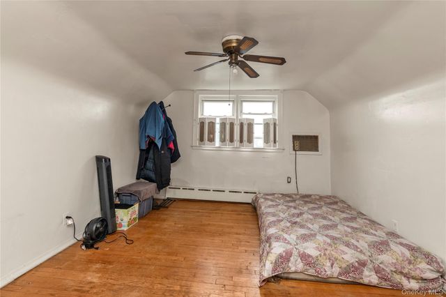 1639 Empire Street, Elmont, NY 11003