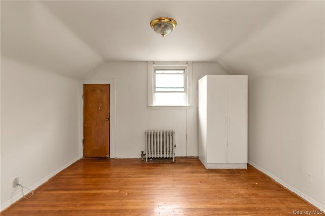 1639 Empire Street, Elmont, NY 11003
