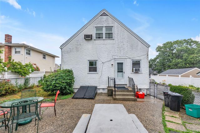 1639 Empire Street, Elmont, NY 11003