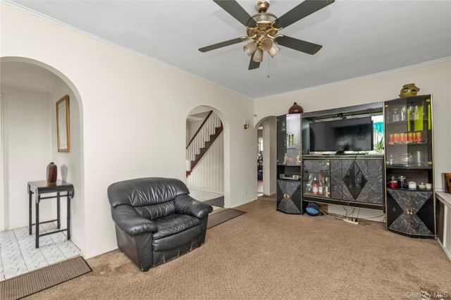 1639 Empire Street, Elmont, NY 11003
