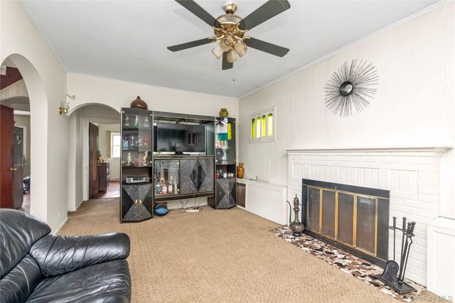 1639 Empire Street, Elmont, NY 11003
