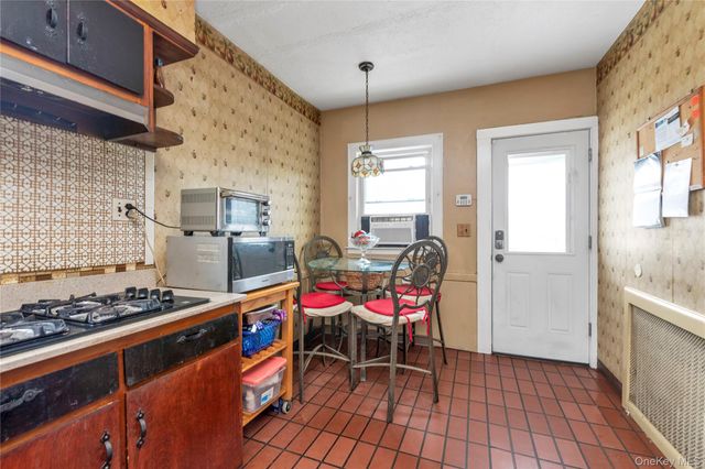 1639 Empire Street, Elmont, NY 11003