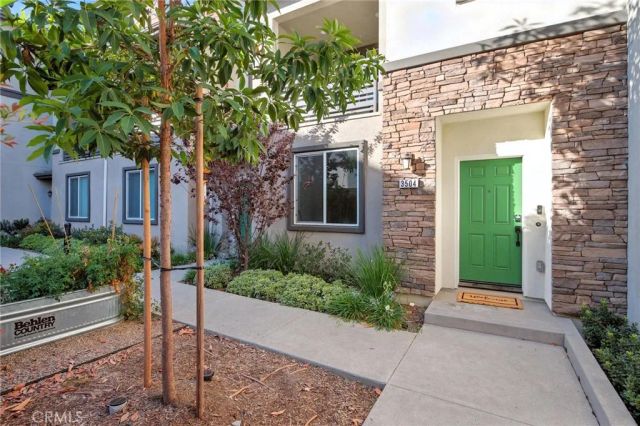 3504 Sequoia, Lemon Grove, CA 91945