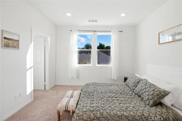3504 Sequoia, Lemon Grove, CA 91945