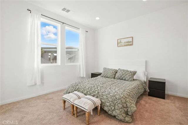 3504 Sequoia, Lemon Grove, CA 91945