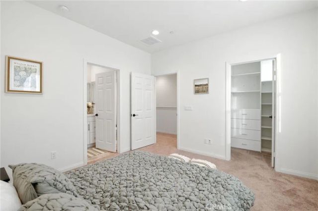 3504 Sequoia, Lemon Grove, CA 91945