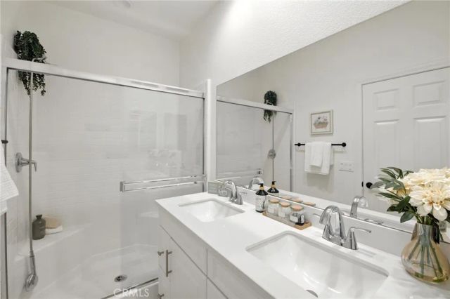 3504 Sequoia, Lemon Grove, CA 91945
