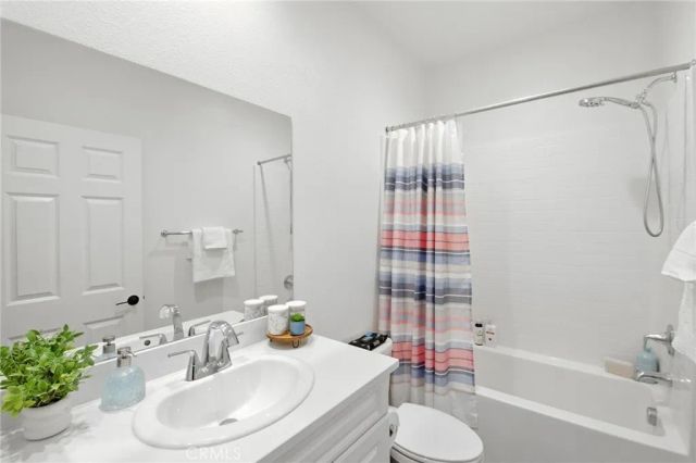 3504 Sequoia, Lemon Grove, CA 91945