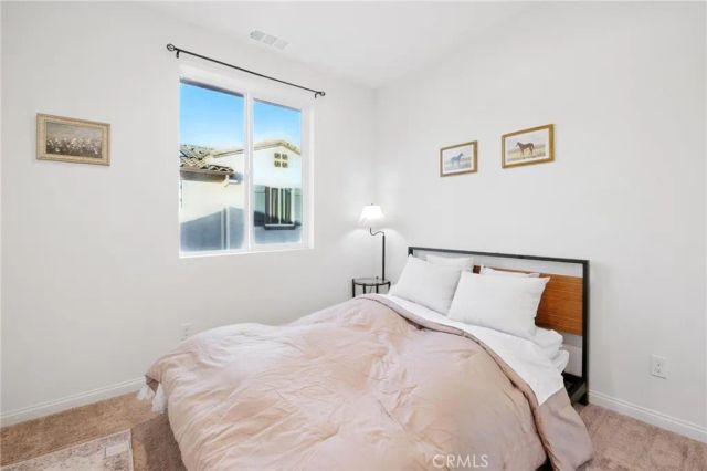 3504 Sequoia, Lemon Grove, CA 91945