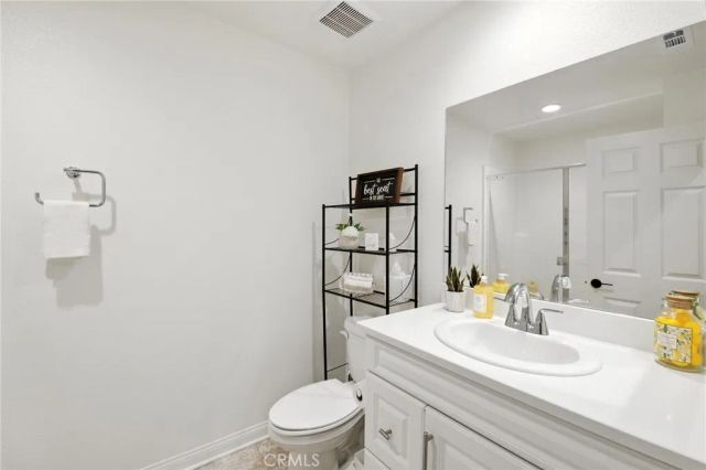3504 Sequoia, Lemon Grove, CA 91945