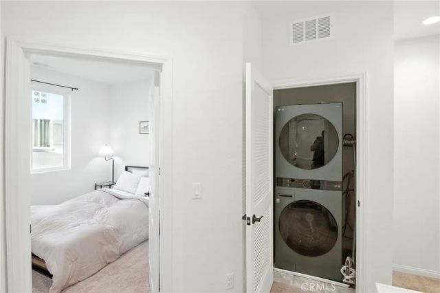 3504 Sequoia, Lemon Grove, CA 91945