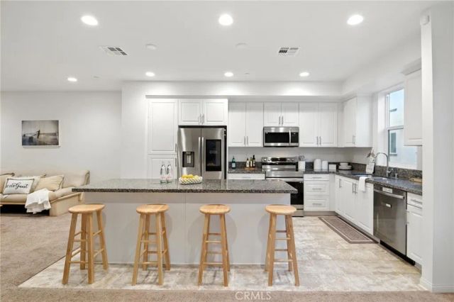 3504 Sequoia, Lemon Grove, CA 91945