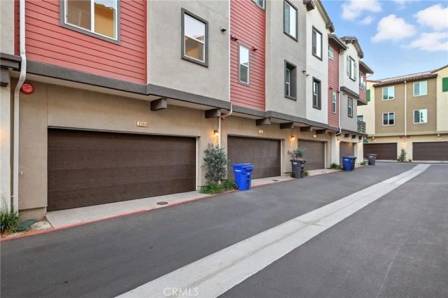 3504 Sequoia, Lemon Grove, CA 91945