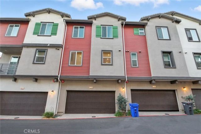 3504 Sequoia, Lemon Grove, CA 91945