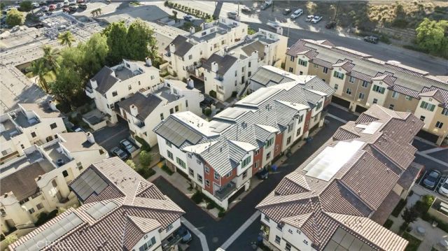 3504 Sequoia, Lemon Grove, CA 91945