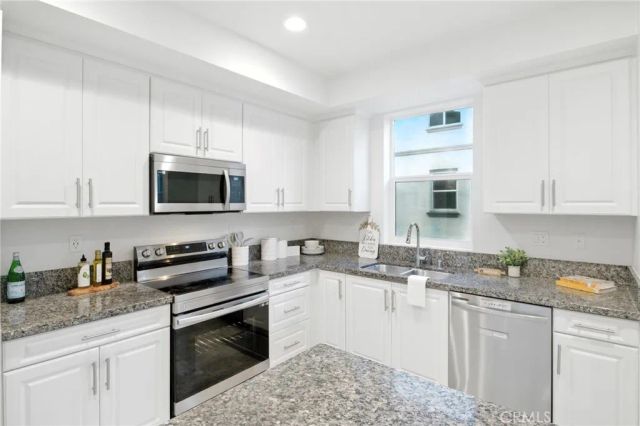 3504 Sequoia, Lemon Grove, CA 91945