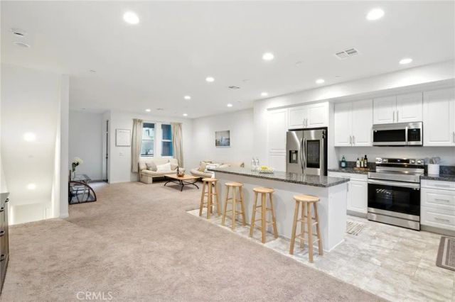3504 Sequoia, Lemon Grove, CA 91945
