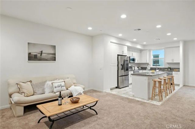 3504 Sequoia, Lemon Grove, CA 91945