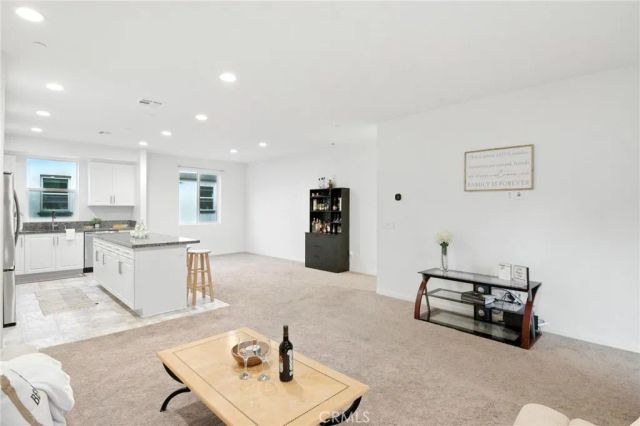 3504 Sequoia, Lemon Grove, CA 91945