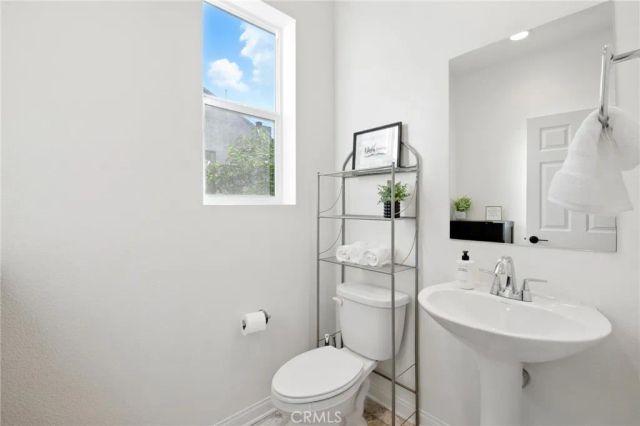 3504 Sequoia, Lemon Grove, CA 91945