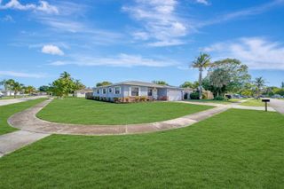 10941 GALLERY Street, Boca Raton, FL 33428