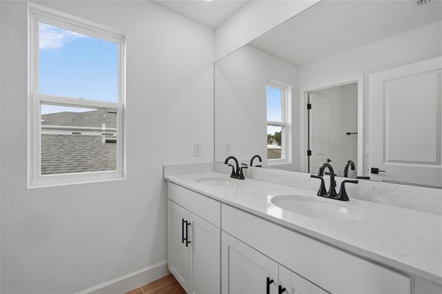 5139 SPRING MAIDEN CIRCLE, Apollo Beach, FL 33572