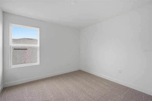 5139 SPRING MAIDEN CIRCLE, Apollo Beach, FL 33572