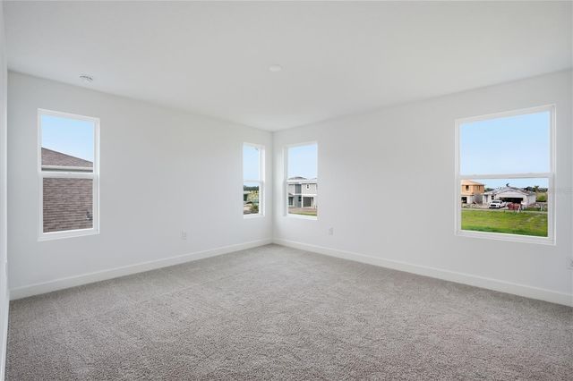 5139 SPRING MAIDEN CIRCLE, Apollo Beach, FL 33572
