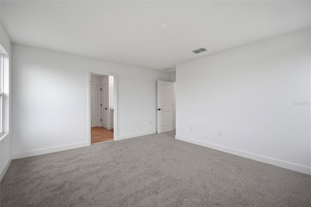 5139 SPRING MAIDEN CIRCLE, Apollo Beach, FL 33572