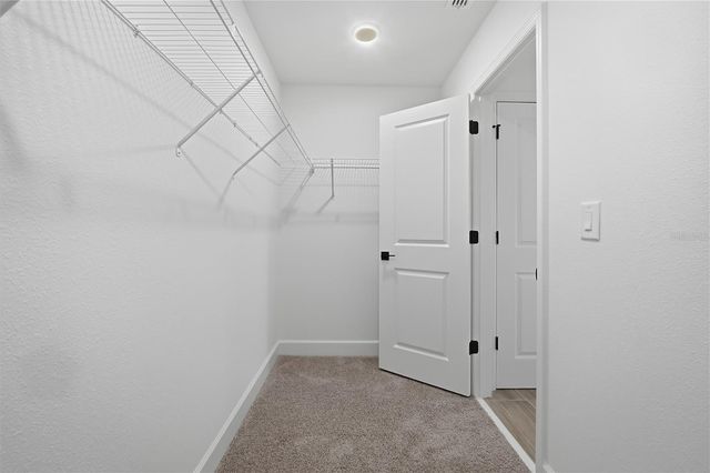 5139 SPRING MAIDEN CIRCLE, Apollo Beach, FL 33572